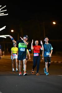 BIB: 
                            <button type="button" onclick="openModal(24083476)" class="btn btn-primary btn-sm float-right btn-popup" data-toggle="modal" data-target=".modal-high-quality">
                        <i class="fas fa-shopping-cart"></i> Add to Cart
                    </button>
                                            <button type="button" onclick="isThisMe(24083476, true)" class="btn btn-success btn-sm float-right btn-popup btn-isme hidden" data-toggle="tooltip" data-placement="bottom" title="นี่คือรูปของคุณใช่ไหม คลิกที่นี่เพื่อเอาเข้าอัลบั้ม">
                        <i class="fas fa-plus"></i> Add to album
                    </button>
                    <button type="button" onclick="isThisMe(24083476, false)" class="btn btn-warning btn-sm float-right btn-popup btn-isnotme hidden">
                        <i class="fas fa-ban"></i> Remove from album
                    </button>